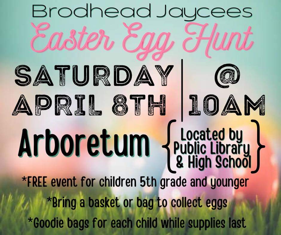 Brodhead Chamber of Commerce